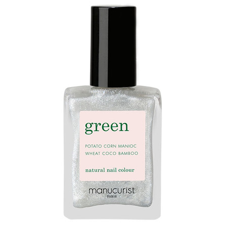 Green Manucurist Neglelak 31046 Diamond