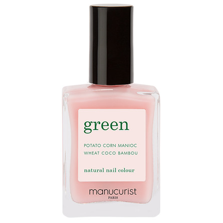 Green Manucurist Neglelak 31001 Hortensia