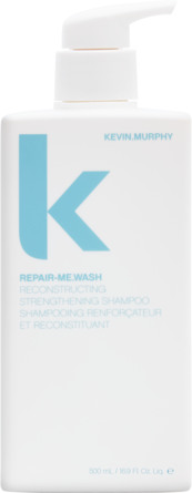 Kevin Murphy Repair-Me.Wash 500 ml