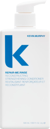 Kevin Murphy Repair-Me.Rinse 500 ml