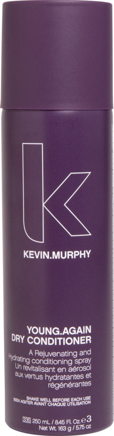 Kevin.Murphy Young.Again Dry Conditioner 250 ml 250 ml