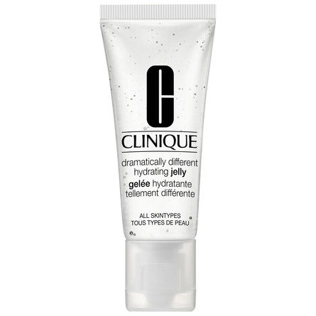 Clinique Dramatically Different Hydrating Jelly 15 ml