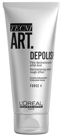 L'Oréal Professionnel Tecni.Art Depolish 100 ml