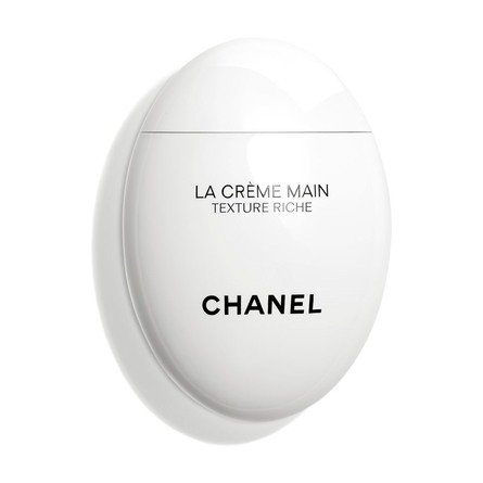 CHANEL NOURISH-PROTECT-BRIGHTEN 50 ML