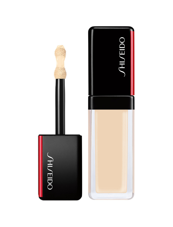 Shiseido Synchro Skin Self-Refreshing Concealer 101 Fair 101 Fair