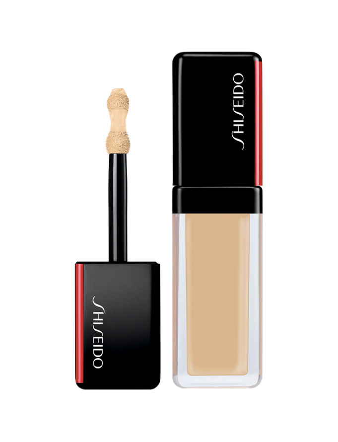 Shiseido Synchro Skin Self-Refreshing Concealer 301 Medium 301 Medium