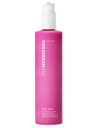 Ole Henriksen Nurture Nurture Body Sleek Jumbo Size 474 ml