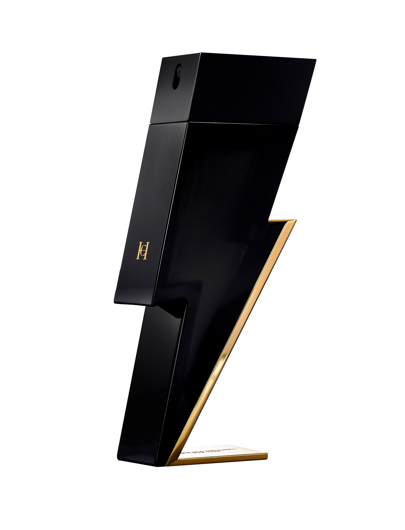 Carolina Herrera CH Bad Boy Eau de toilette 100ML