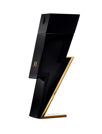 Carolina Herrera Bad Boy Eau de Toilette 50 ml