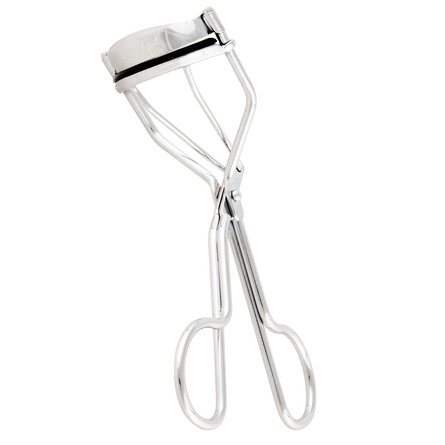 NYX PROFESSIONAL MAKEUP Eye Lash Curler