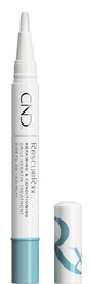 CND RescueRXx Daily Keratin Treatment Pen 2,5 ml