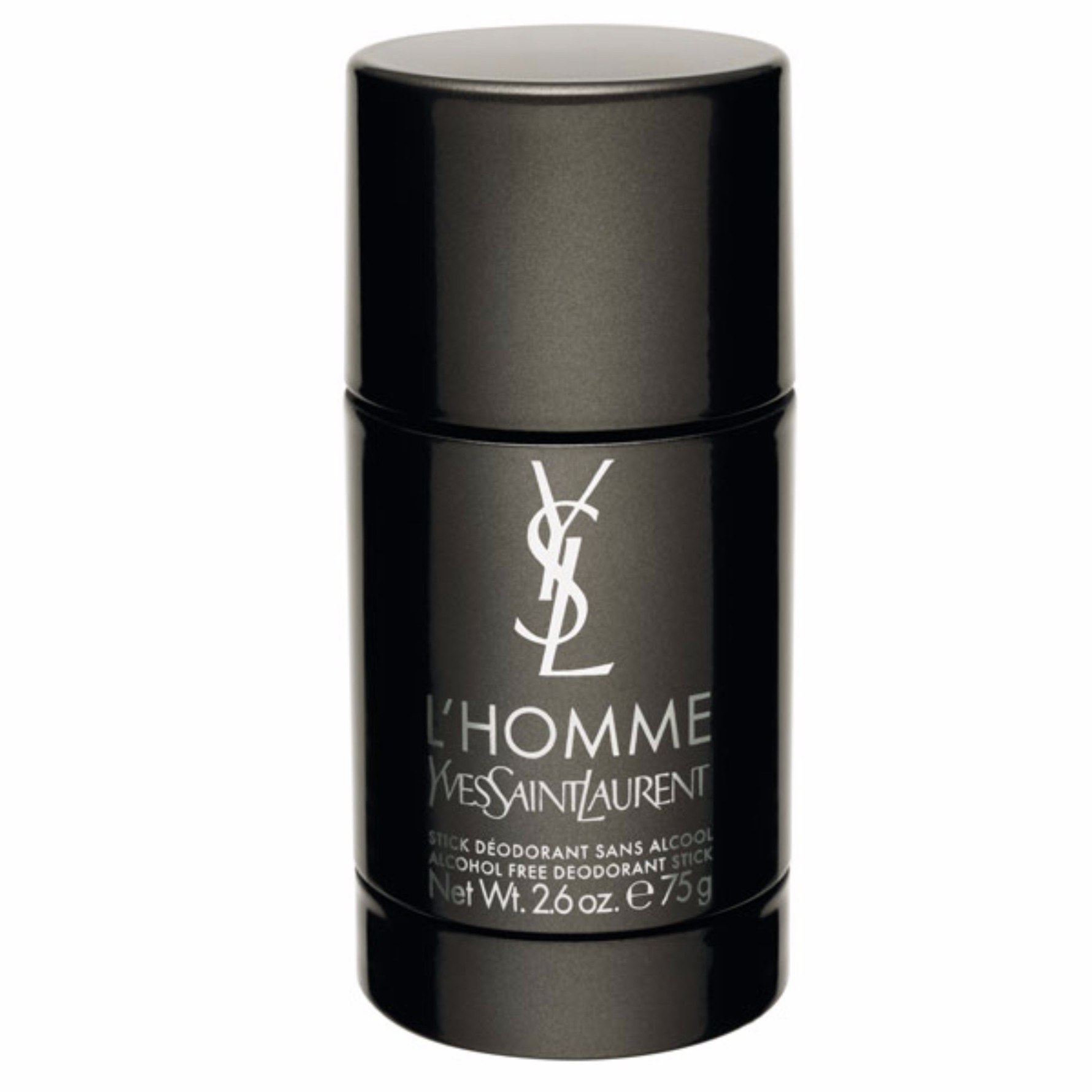 Yves Saint Laurent L'Homme Deodorant Stick