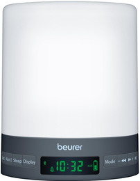 Beurer Wake-up Light WL 50