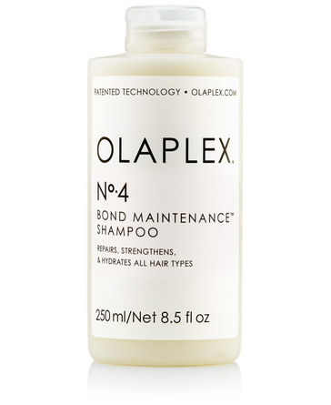 Olaplex No. 4 Maintenance Shampoo 250 ml