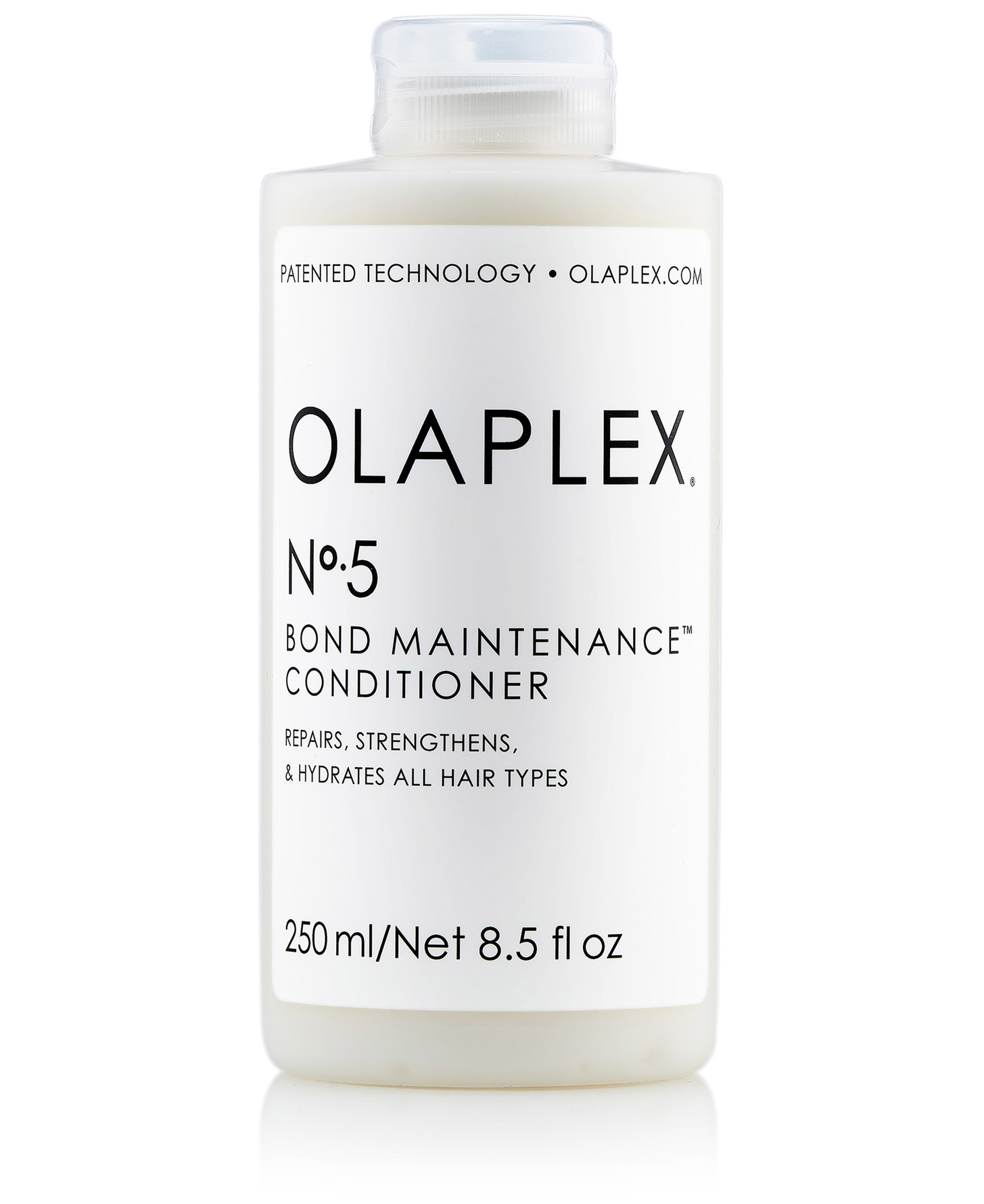 olaplex hair mask