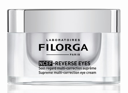 Filorga Ncef-Reverse Eyes 15 ml