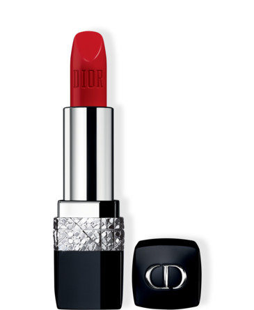 ROUGE DIOR HAPPY 2020 - LIMITED EDITION 999