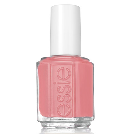 essie Neglelak 543 Perfect Mate