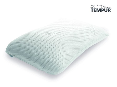 Tempur Symphony Medium