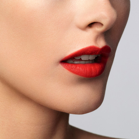 Køb Giorgio Armani Lip Maestro 401 Tibetan Orange - Matas