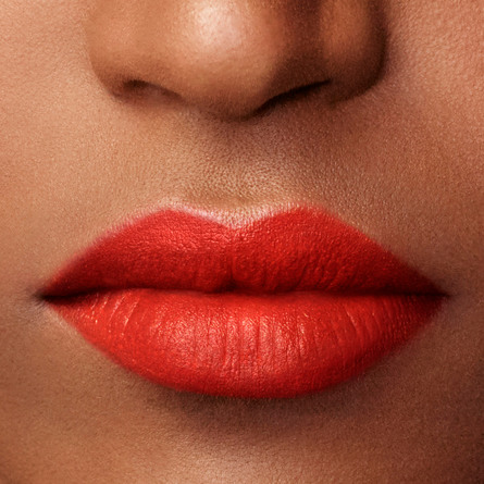 armani lip maestro 401