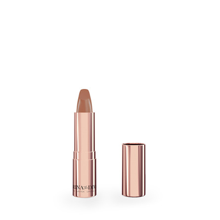 Irina The Diva Lipstick 001 Tempted