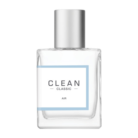 Clean Air Eau de Parfum 30 ml