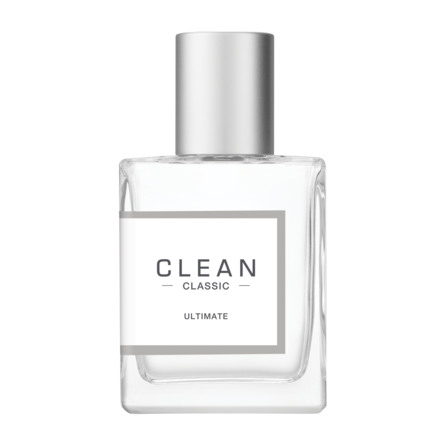 Clean Ultimate Eau de Parfum 30 ml