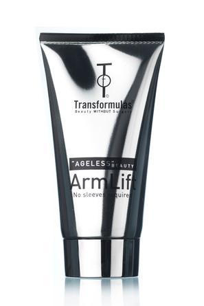 Transformulas Armlift 75 ml
