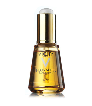 Vichy Neovadiol Magistral Elixir 30 ml 30 ml