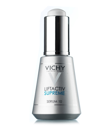 Vichy Liftactiv Serum 10 Supreme 30 ml