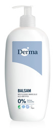 Derma Family Balsam 800 ml