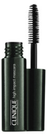 Clinique High Impact Mascara Black