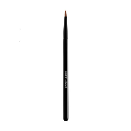 Giorgio Armani Maestro Eyeliner Brush