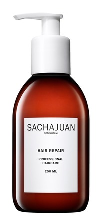Sachajuan Hair Repair 250 ml