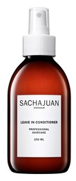 Sachajuan Conditioner Leave In 250 ml