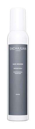 Sachajuan Hairmousse 200 ml