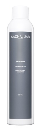 Sachajuan Hairspray Strong Control 300 ml