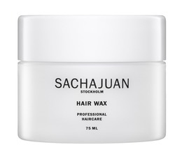 Sachajuan Hair Wax 75 ml