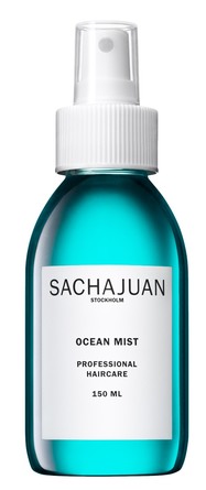 Sachajuan Ocean Mist 150 ml