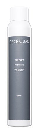 Sachajuan Root Lift Strong Hold 200 ml