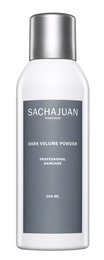 Sachajuan Volume Powder Dark Hair 200 ml