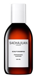 Sachajuan Shampoo Scalp 250 ml
