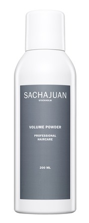 Sachajuan Volume Powder 200 ml