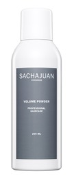 Sachajuan Volume Powder 200 ml