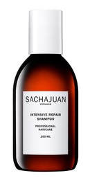 Sachajuan Intensive Repair Shampoo 250 ml
