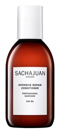 Sachajuan Conditioner Intensive Repair 250 ml
