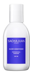 Sachajuan Conditioner Silver 250 ml