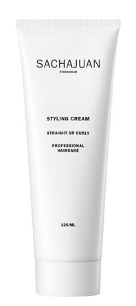 Sachajuan Styling Cream 125 ml