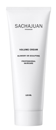 Sachajuan Volume Cream 125 ml